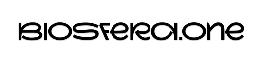 BIOSFERA.ONE